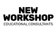 New Workshop