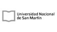 UFLO Universidad de Flores