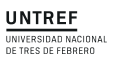 Organizacion