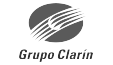 Organizacion
