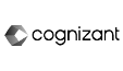 Organizacion