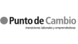 Organizacion
