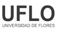 Organizacion