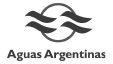 Organizacion